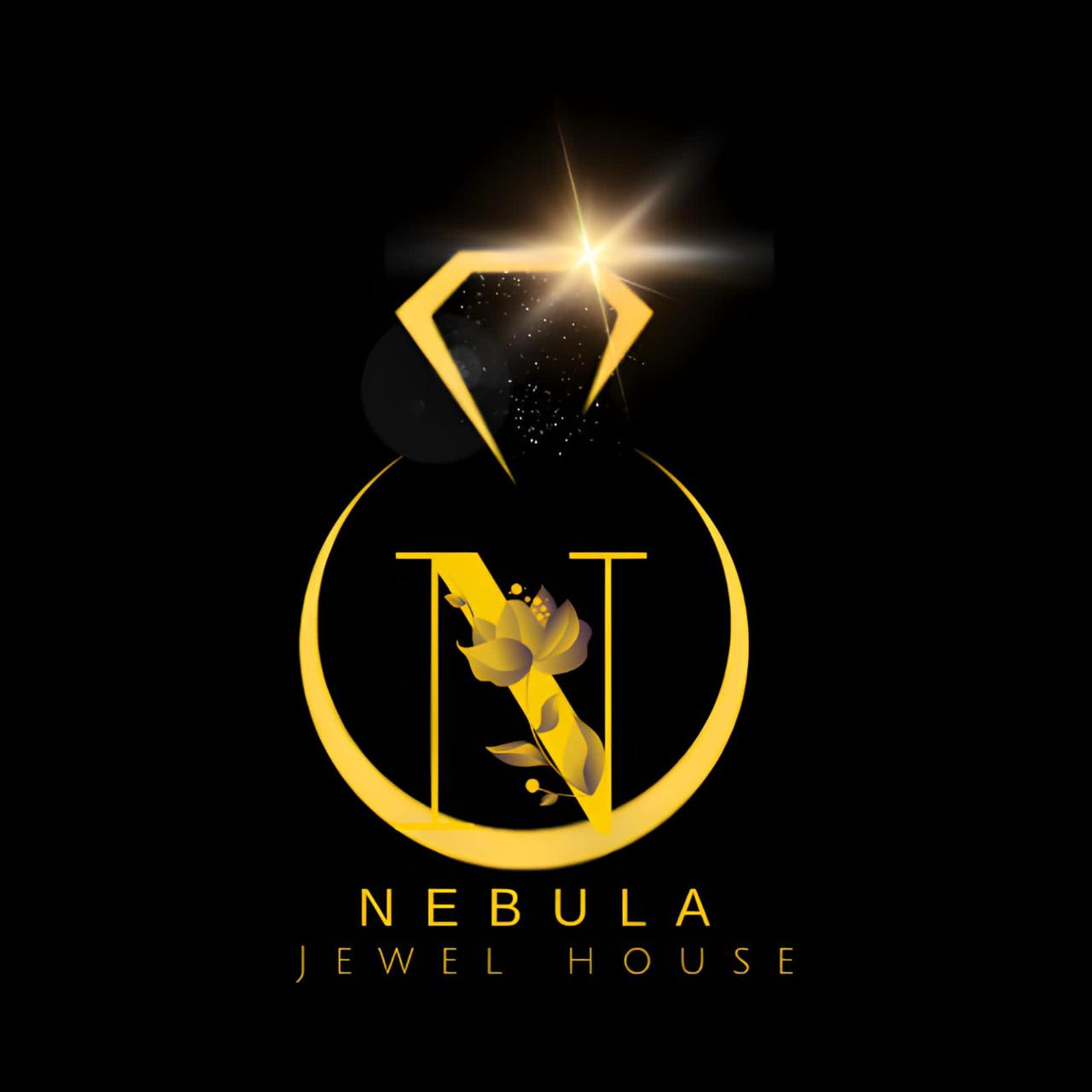 Nebulajewelhouse